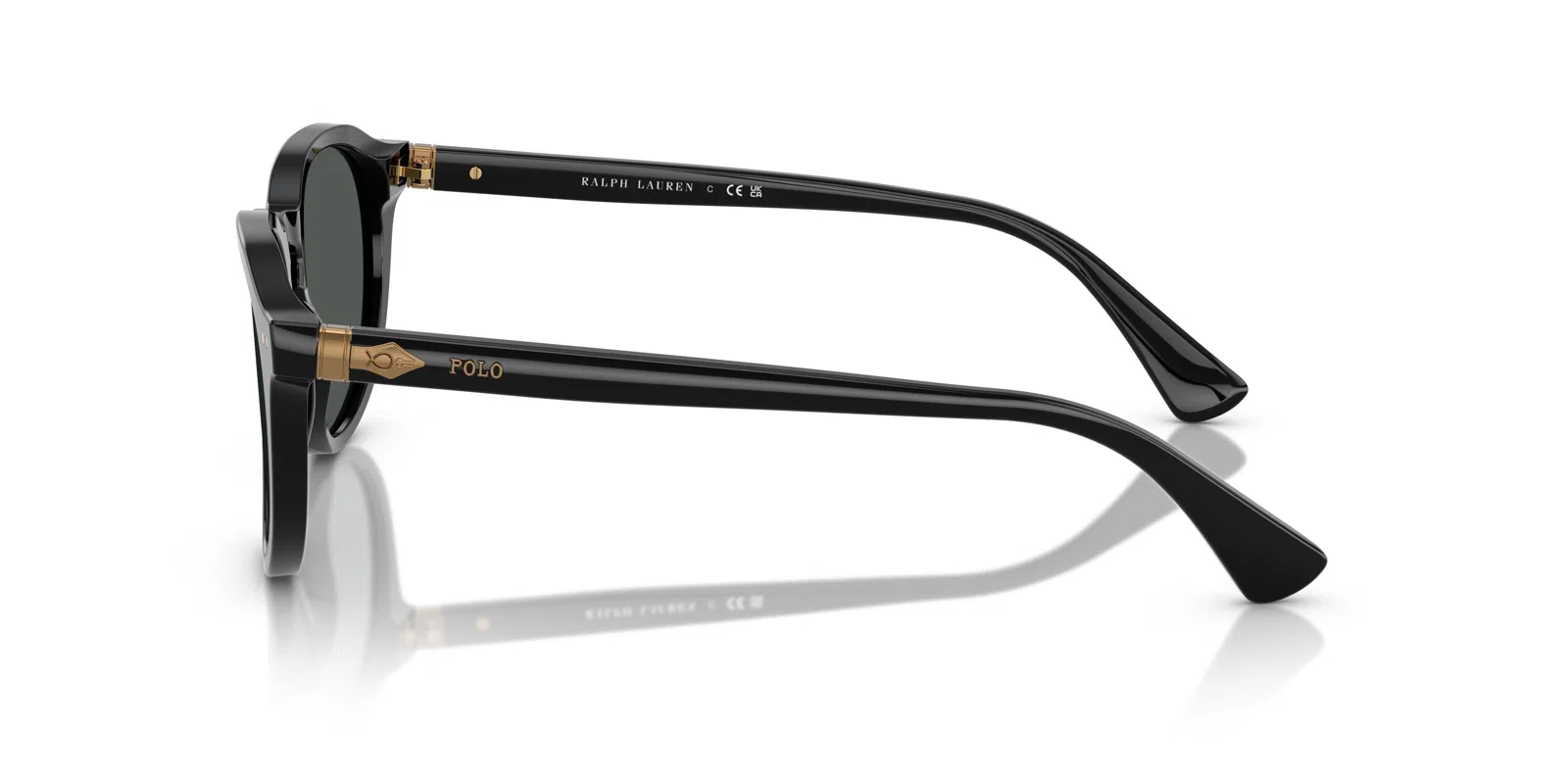 Polo 4221 Sunglasses - view 25